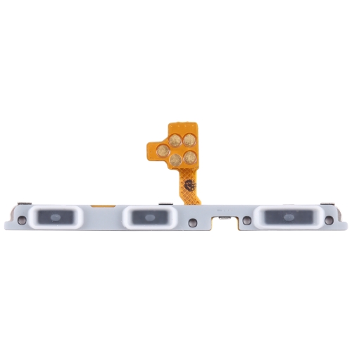 

For Samsung Galaxy A52 5G SM-A526B Original Power Button & Volume Button Flex Cable