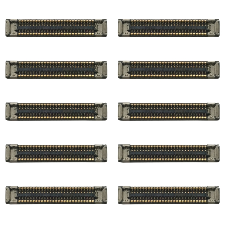 lcd samsung s10 motherboard price