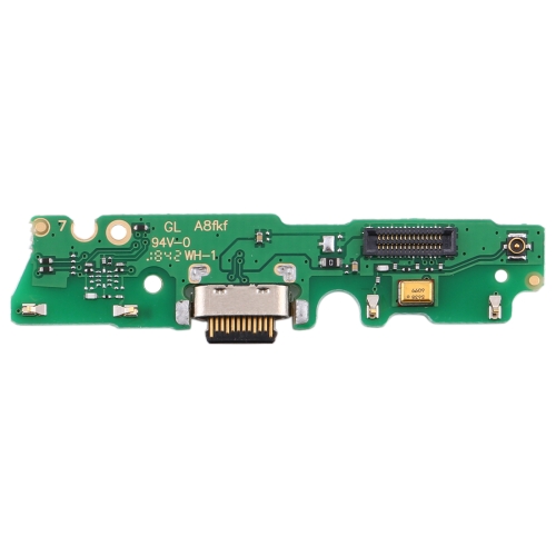 

Charging Port Board for Motorola Moto G7 Play