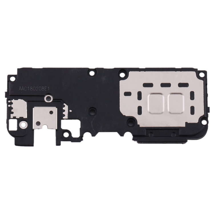 For Realme C55 Original Speaker Ringer Buzzer