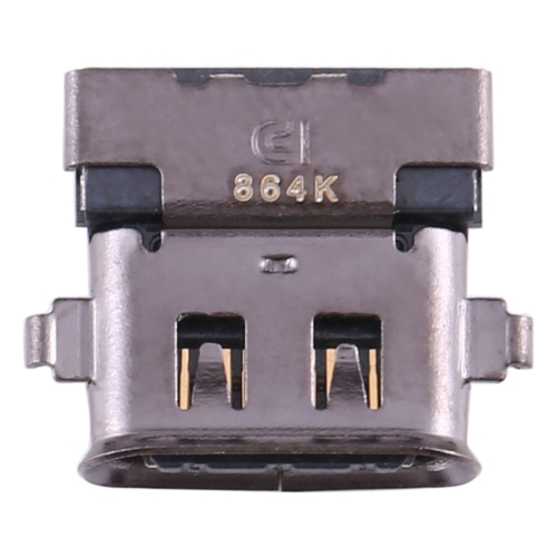 

Power Jack Connector for Lenovo Thinkpad X280 T480S