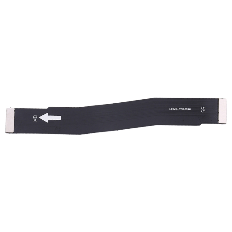 

Motherboard Flex Cable for Xiaomi Redmi 9