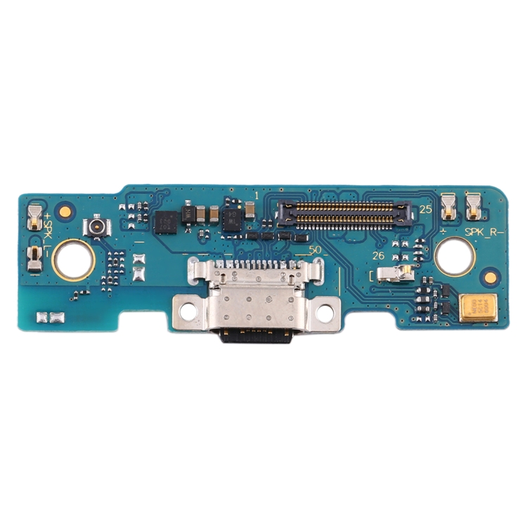 

Original Charging Port Board for Xiaomi Mi Pad 4