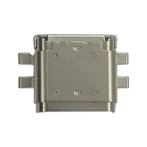 

Charging Port Connector for Asus ZenPad 10 P028 Z300M Z301MFL