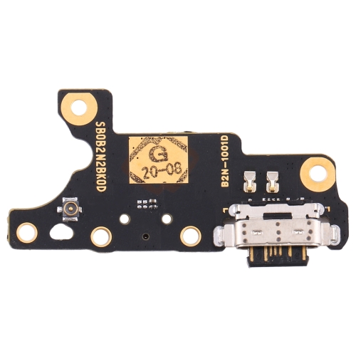 Original Charging Port Board for Nokia 7 Plus / TA-1041 / TA-1062 / TA-1046 chess clock digital chess timer for board game professional chess timer with alarm multifunction chess clock stopwatch