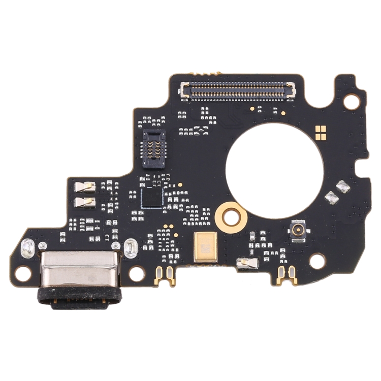 

Charging Port Board for Xiaomi Mi 9