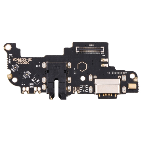

Charging Port Board for Xiaomi Redmi K30 5G