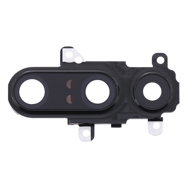 

Camera Lens Cover for Xiaomi Redmi K20