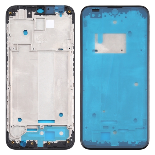 nokia 2.2 body panel