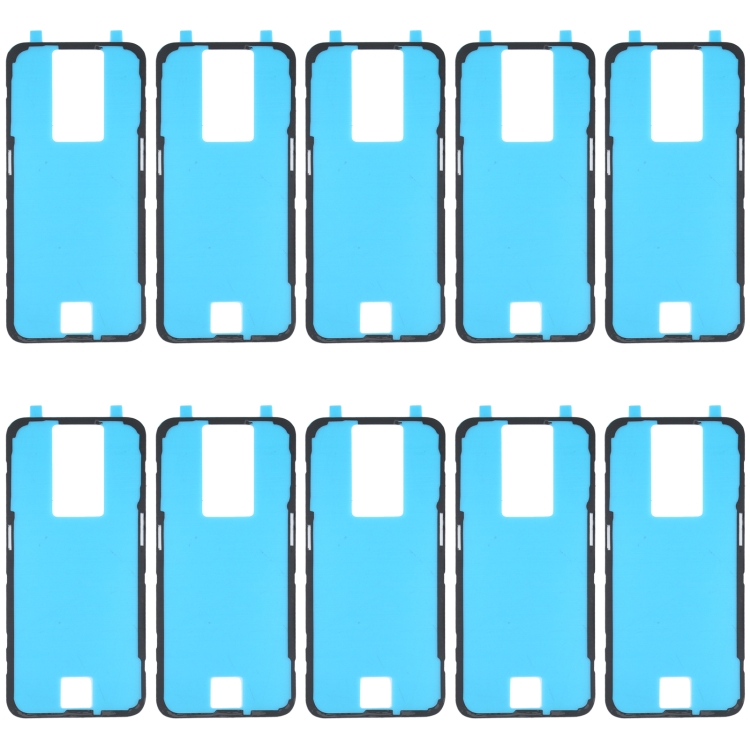 Batteria Originale OPPO BLP679 Per R17 Pro / RX17 Pro CPH1877 PBDM00 - 3700mAh - 3