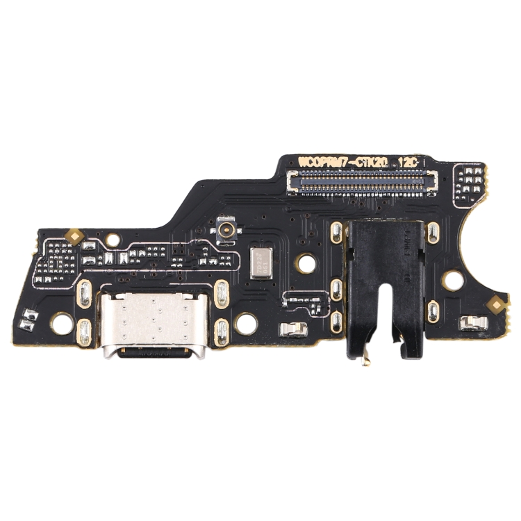 

For OPPO Realme 7 RMX2111 Charging Port Board
