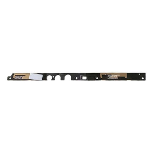 

WiFi Antenna Flex Cable M1024927-001 M1024928-001 for Miscrosoft Surface Pro 5