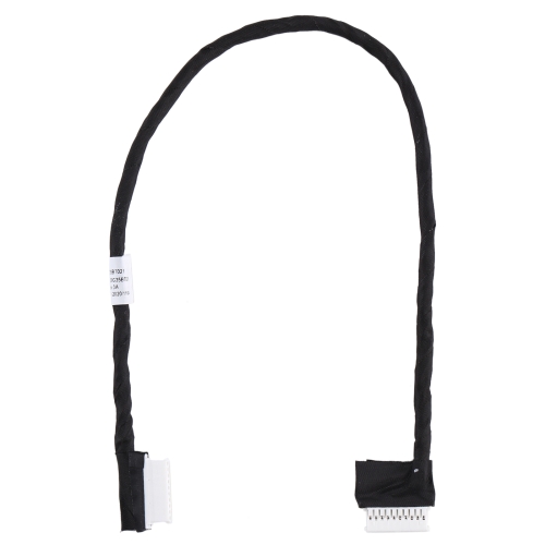 

Battery Connector Flex Cable for HP Omen 15-AX 15-AX200 TPN-Q173