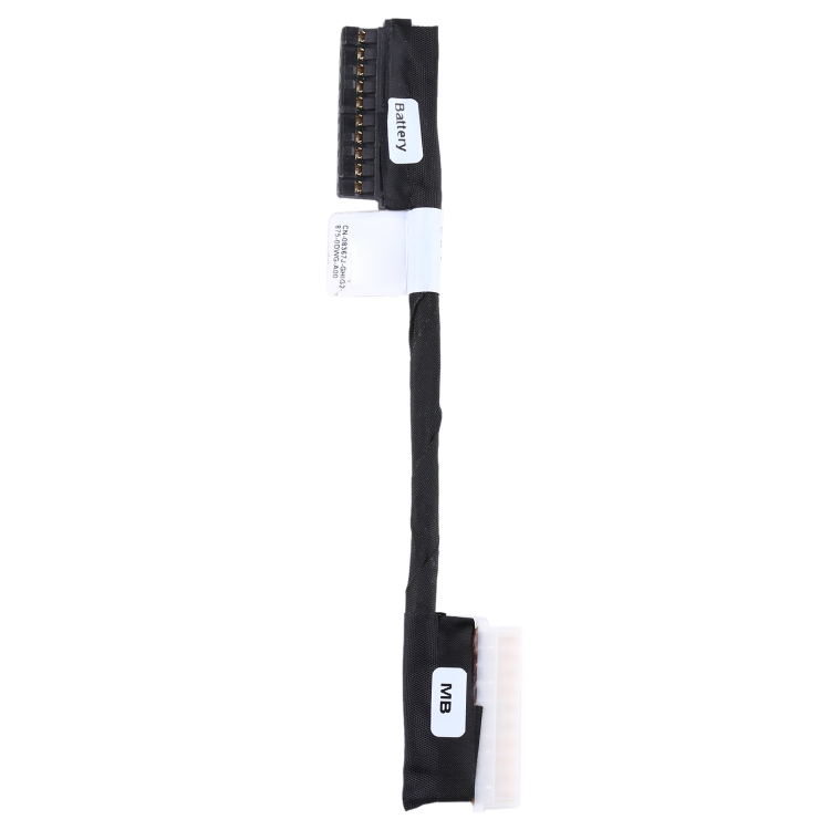 

Battery Connector Flex Cable DD0G34BT001 DD0G34BT011 for HP Pavilion 15-AU 15-AW