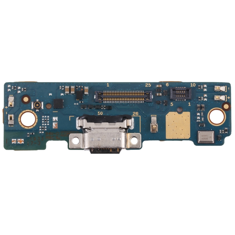 

Original Charging Port Board for Xiaomi Mi Pad 4 Plus