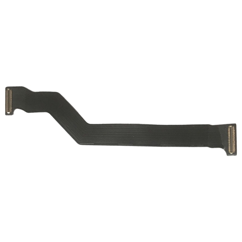 

For OnePlus 8T Motherboard Flex Cable