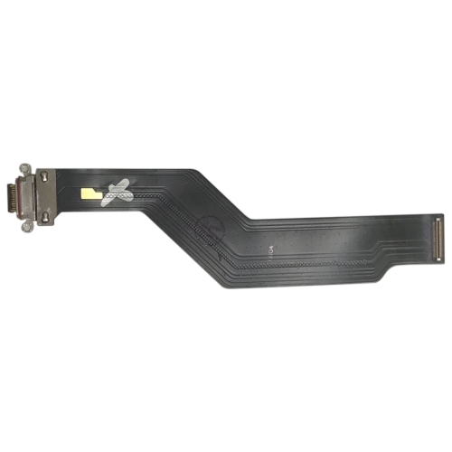 

For OnePlus 8T Charging Port Flex Cable