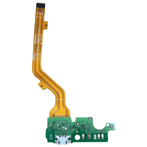 

For Alcatel 1S 2020 5028 5028D 5028Y 5028U 5028A Charging Port Board