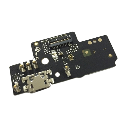 

For Alcatel 1V 2019 5001 5001D 5001A Charging Port Board