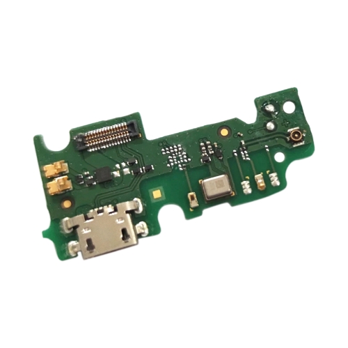 

Charging Port Board for Alcatel 3 5052 5052D 5052Y OT5052