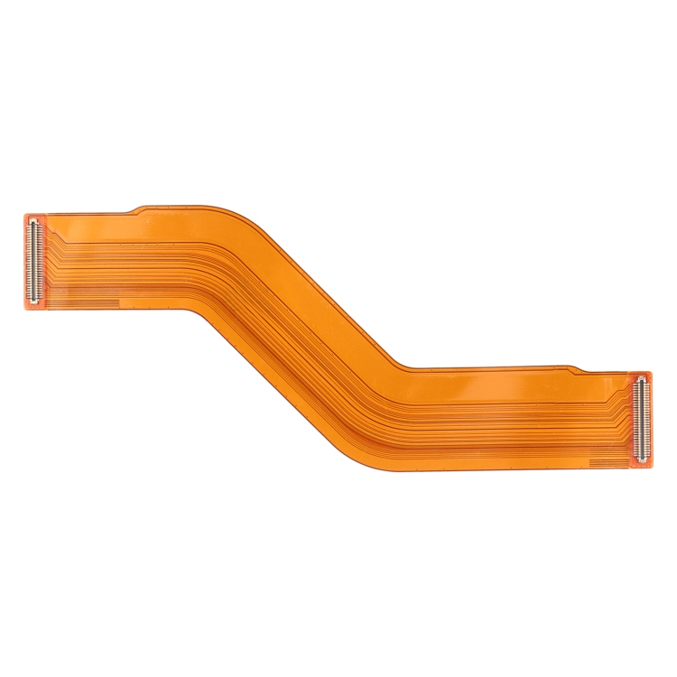 

Motherboard Flex Cable for Xiaomi Redmi 10X Pro 5G / Redmi 10X 5G M2004J7BC