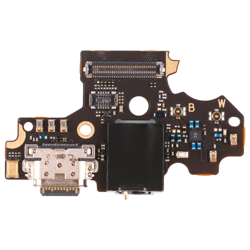 

Original Charging Port Board for Motorola Moto Edge XT2063-3