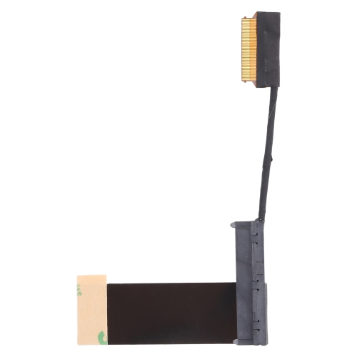 

450.0AB04.0001 1101ER034 Hard Disk Jack Connector With Flex Cable for Lenovo ThinkPad T570 T580 P51S P52S