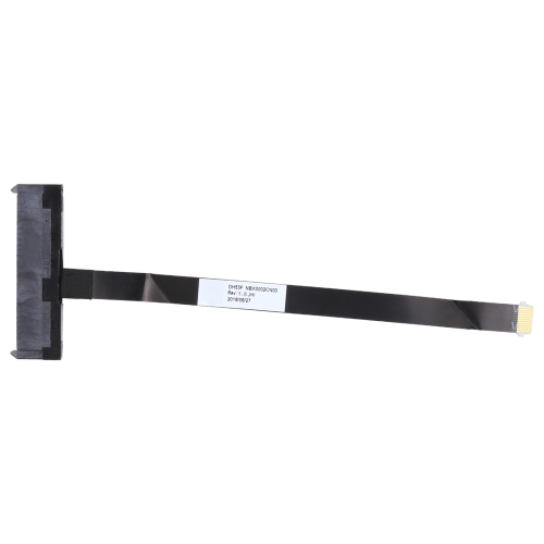 

NBX0002CN00 11.8cm Hard Disk Jack Connector With Flex Cable for Acer Aspire A515 AN515-52
