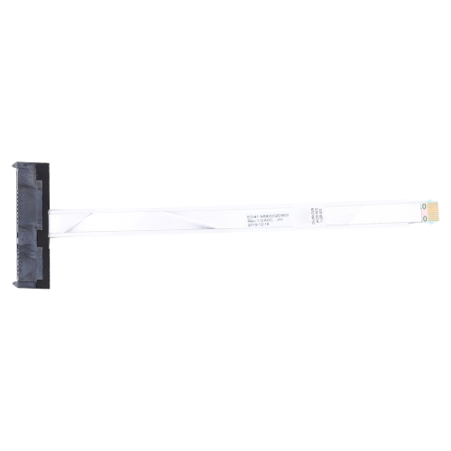 

NBX0002EM000RK2W9 Hard Disk Jack Connector With Flex Cable for Dell Inspiron 15 3580 3582 3583 3480