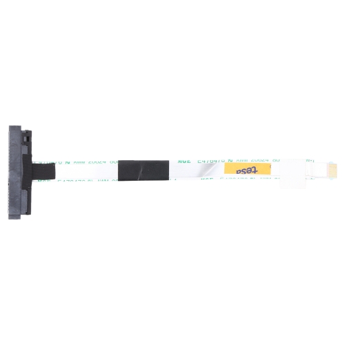 

01M2G0 450.0FW05.0011 Hard Disk Jack Connector With Flex Cable for Dell Inspiron 15 5584