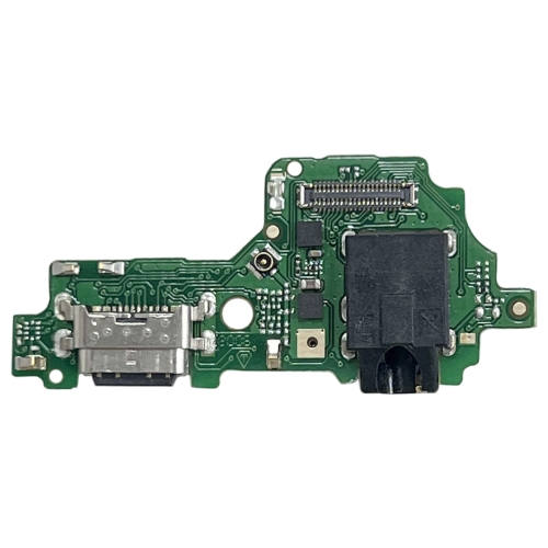 

Charging Port Board for Lenovo Z6 Youth L38111