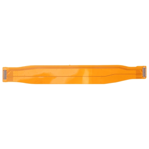 

Motherboard Flex Cable for OPPO A93
