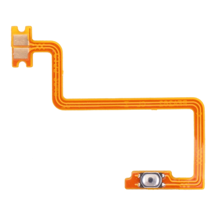 

Power Button Flex Cable for OPPO A93 5G PEHM00