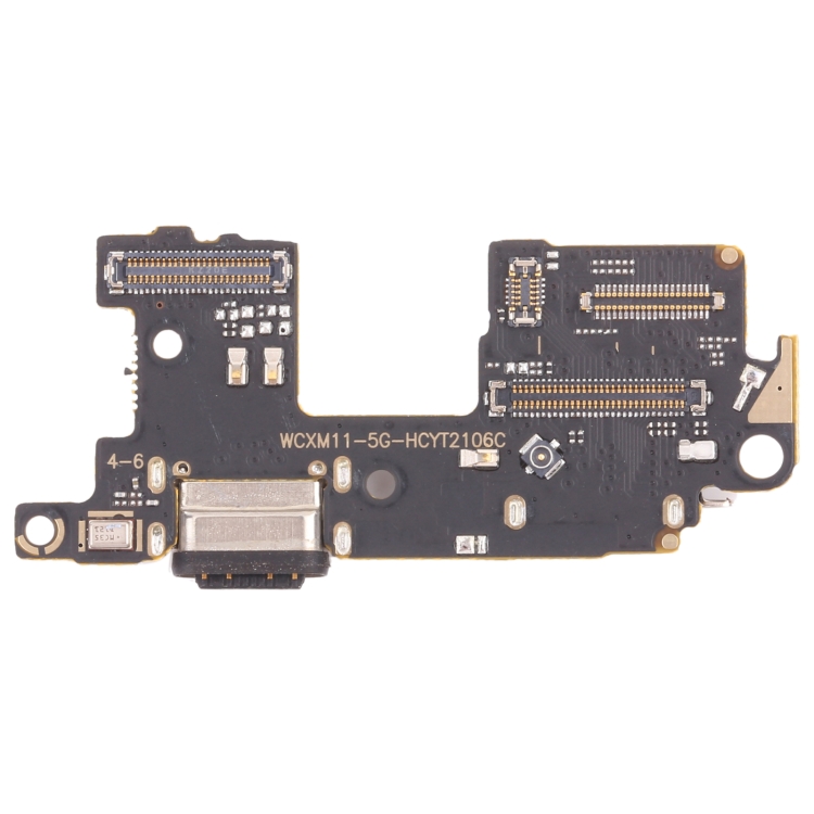 

Charging Port Board for Xiaomi Mi 11