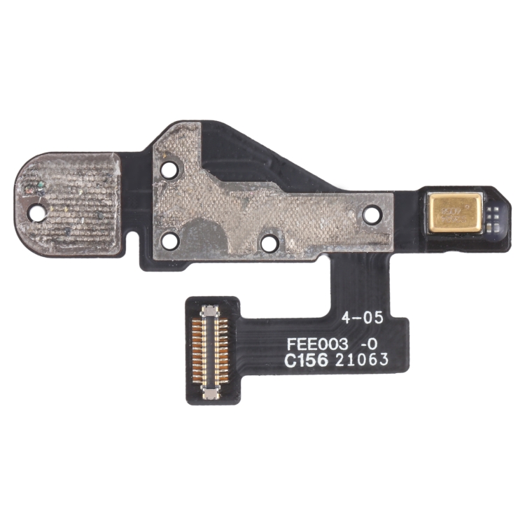 

Flashlight Flex Cable for OnePlus 9 Pro