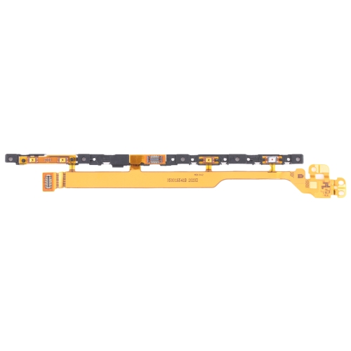 

Power Button Flex Cable for Sony Xperia 5 II