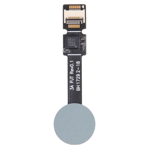 

Fingerprint Sensor Flex Cable for Sony Xperia XZ2 Premium / Xperia XZ2 (Green)