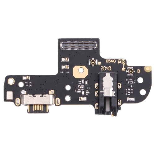 

Charging Port Board for Motorola Moto G Stylus (2021) XT2115