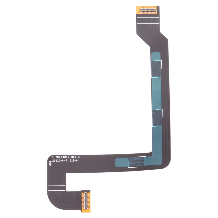 

Motherboard Flex Cable for Motorola Edge+