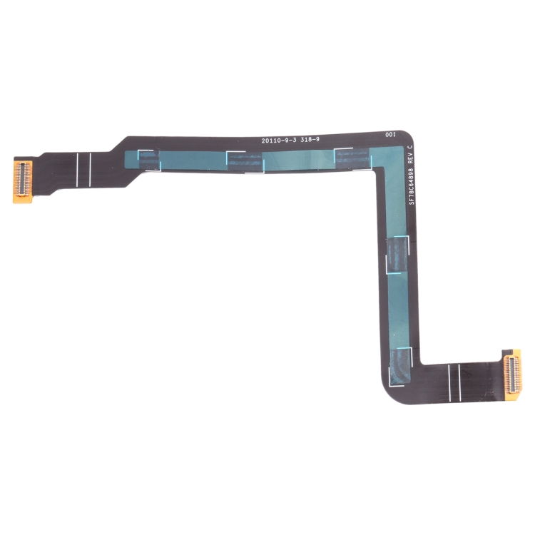 

LCD Flex Cable for Motorola Edge+