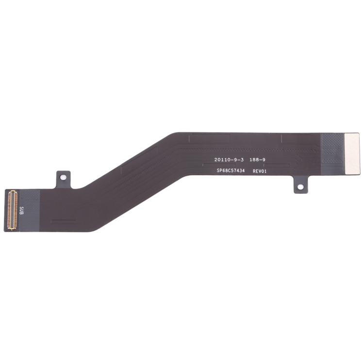

Motherboard Flex Cable for Motorola Moto G Power