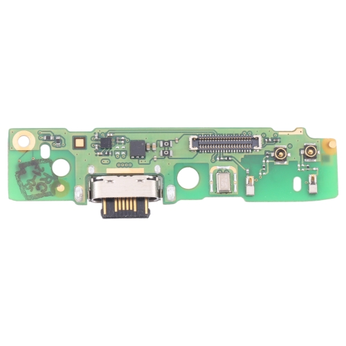 

Original Charging Port Board for Motorola Moto G7 Power(US Version)