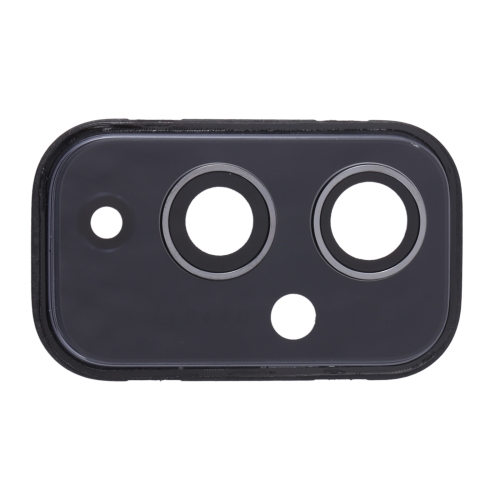 

Camera Lens Cover for OnePlus 9 (EU/NA)(Black)