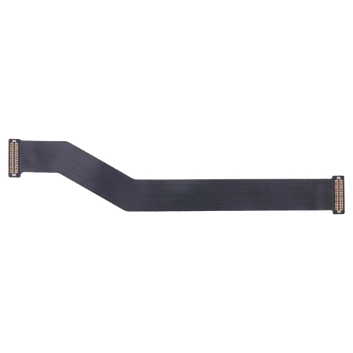 

For OnePlus 9 Motherboard Flex Cable