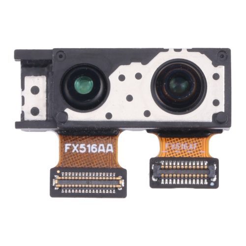 

Front Facing Camera for Huawei Mate 30 Pro