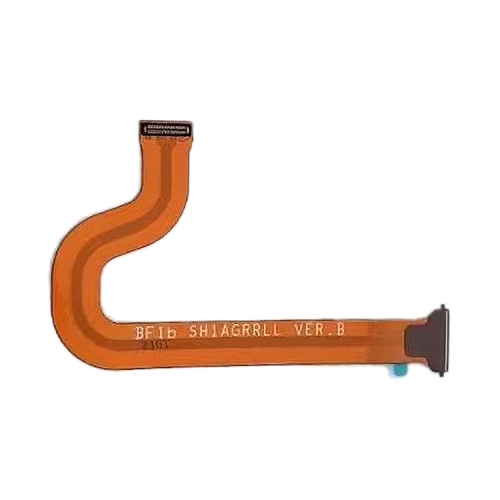 LCD FLEX-kabel voor HUAWEI MATEPAD T 10S AGS3-L09 AGS3-W09