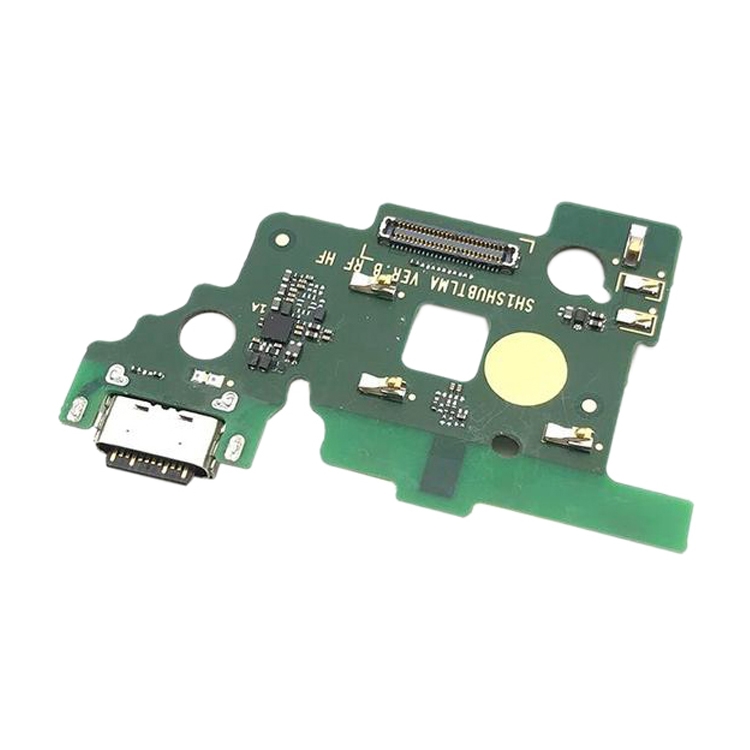 

Charging Port Board for Huawei MediaPad M5 8.4 inch