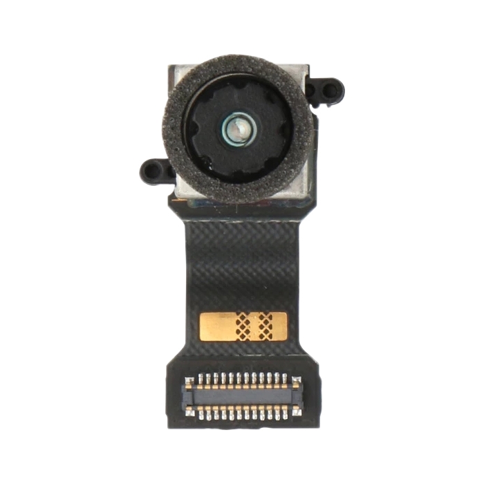 

Left Front Facing Camera for Microsoft Surface Pro 5 / Pro 6 / Pro 7