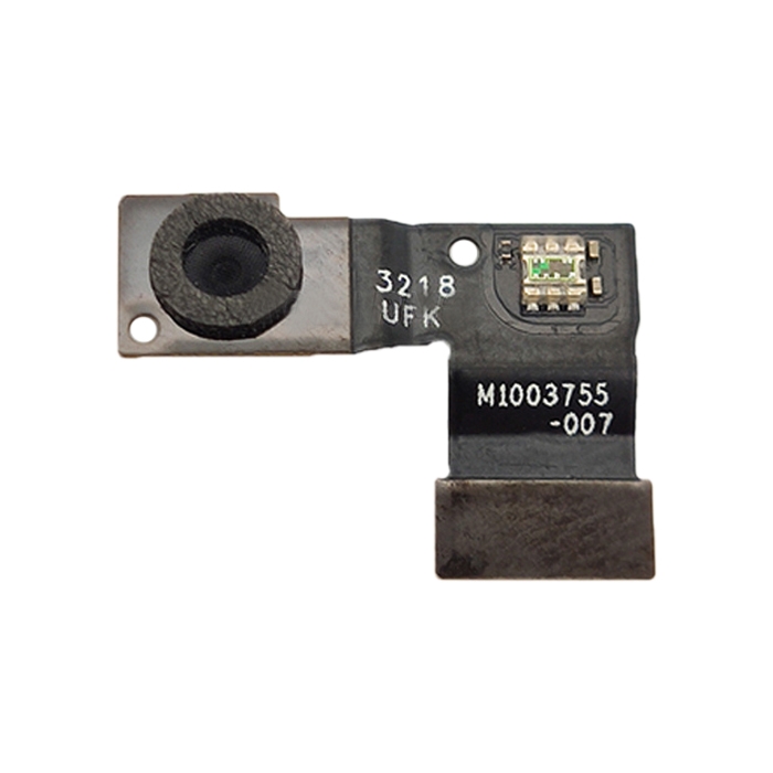 

Light Sensor Flex Cable for Microsoft Surface Pro 4