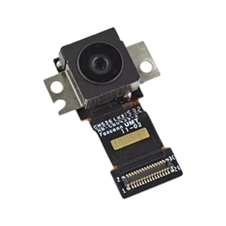 

Back Facing Camera for Microsoft Surface Pro 4